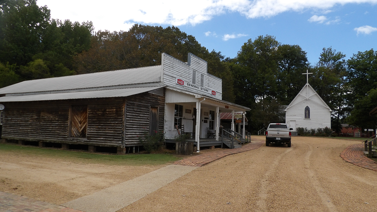 Gallery collage photo